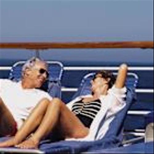 Is Royal Caribbean Stock a Buy, Sell, or Hold in 2026?