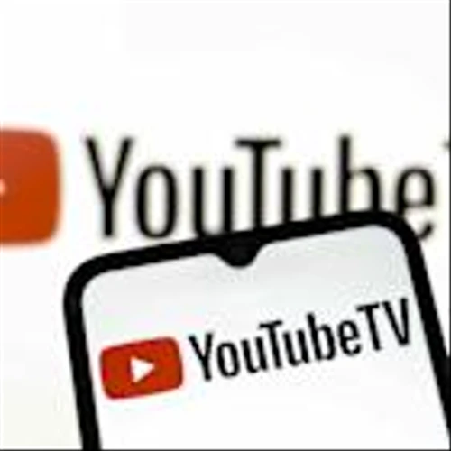YouTube TV, Fox Extend Contract Deadline, Keeping Football Available to Subscribers