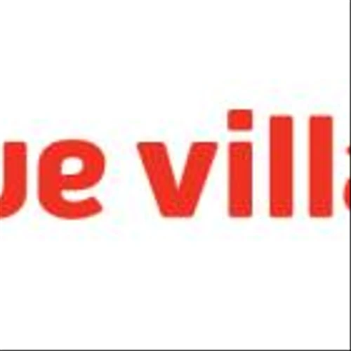 New Survey from Value Village® Shows Thrifting is Gaining Momentum in Canada