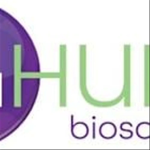 TuHURA Biosciences received FDA Orphan Drug Designation for IFx-2.0 for the Treatment of Stage IIB to Stage IV Cutaneous Melanoma