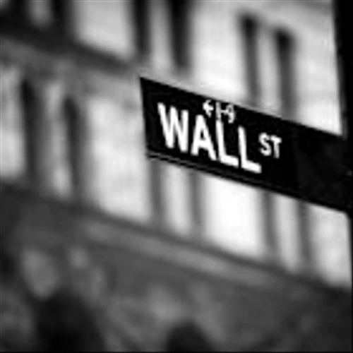 S&P Futures Tick Lower Ahead of FOMC Meeting Minutes and More Retail Earnings