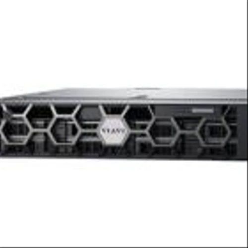 VIAVI Accelerates O-RAN Interoperability Testing with Industry's First Real-Time Analyzer