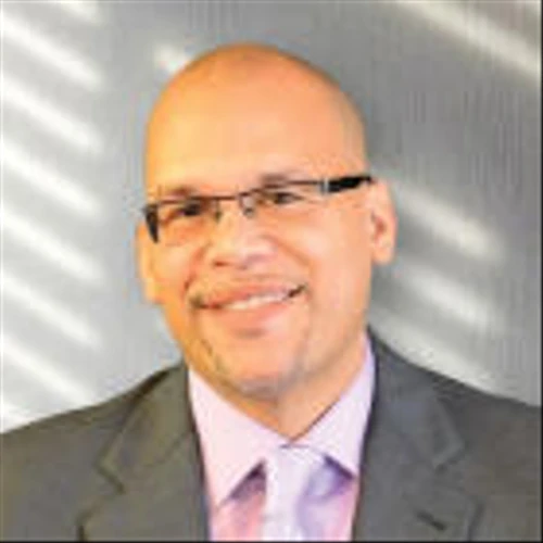 Butterfield Appoints General Counsel Following Retirement