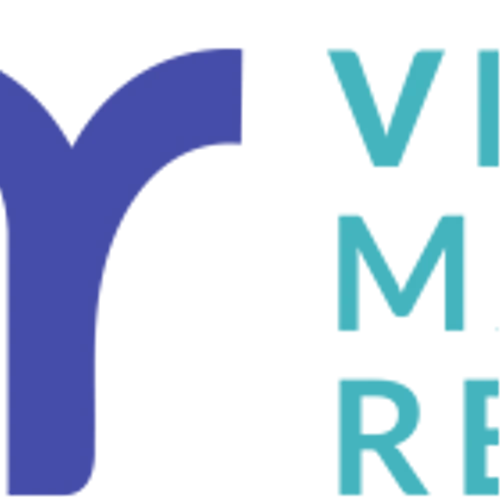 Precision Farming Market is expected to generate a revenue of USD 20.61 Billion by 2031, Globally, at 11.37% CAGR: Verified Market Research®