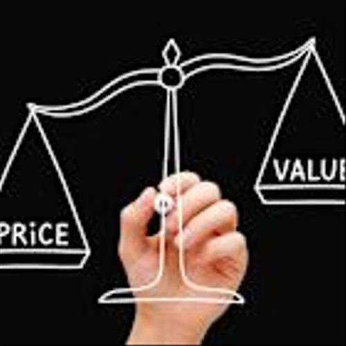 Why Archer Aviation Stock Is a No-Brainer Buy Below $15