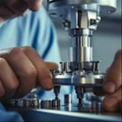 Is AptarGroup (ATR) an Undervalued Stock?