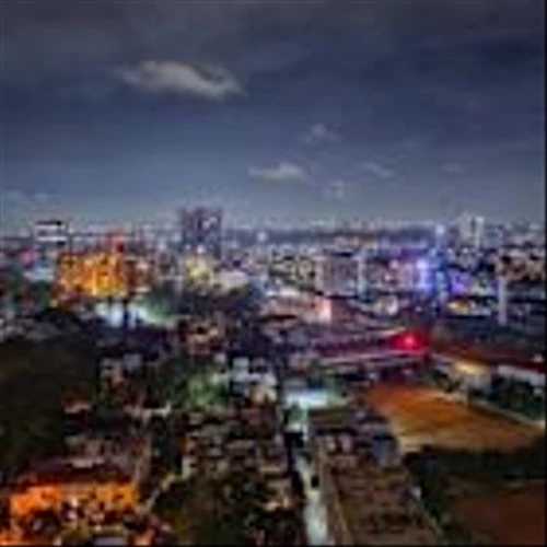 FM to set up innovation centre in Bengaluru, India