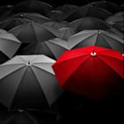 New Strong Buy Stocks for Oct. 23: MQ, GES and More