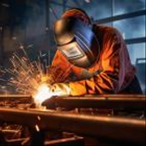 Gulf Island Fabrication, Inc. (NASDAQ:GIFI) Q1 2024 Earnings Call Transcript