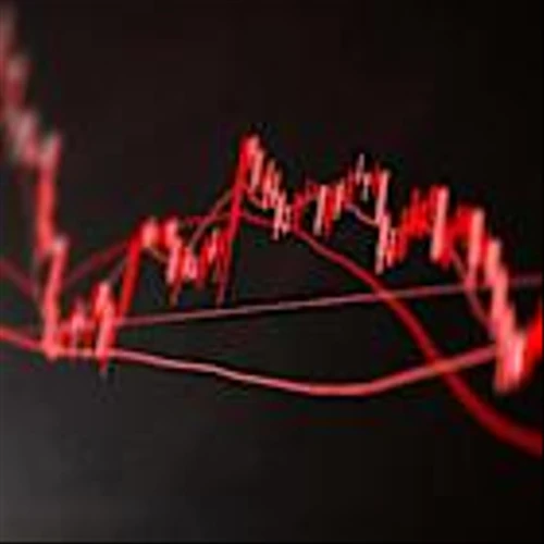 2 Safer Dividend Stocks to Get Ready for a Stock Market Correction