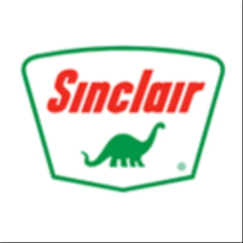HF Sinclair Q3: Earnings Beat, 19% Revenue Decline, EBITDA Drop & More