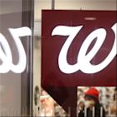 Walgreens goes private as Sycamore closes deal, Staples CEO to replace Tim Wentworth