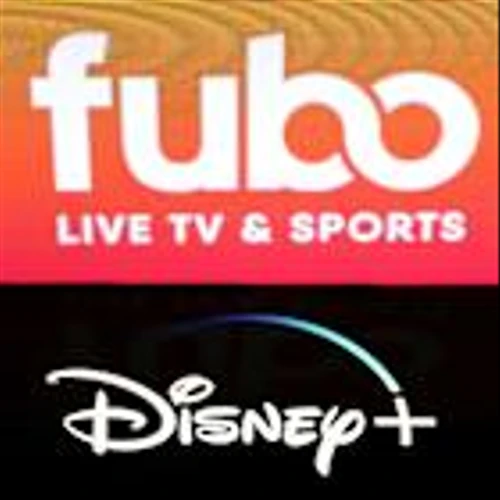 GM layoffs, Disney's majority Fubo stake, Adidas's weak sales