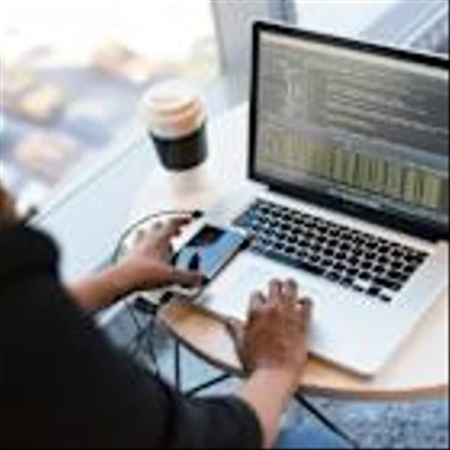 AppLovin (APP) Sees Substantial Target Hike as Scotiabank Reaffirms Outperform