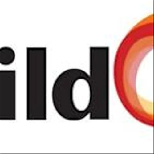 buildOn Welcomes Three New Members to National Board of Directors