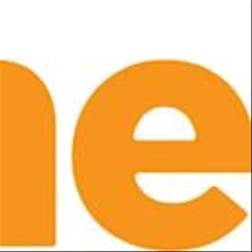 Alchemer Connect Powers More Than 10,000 Unique Workflows, Turning Customer Insights into Actions