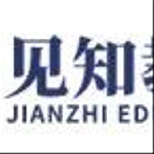 Jianzhi Education Technology Group Company Limited Reports Fiscal Year 2023 Financial Results