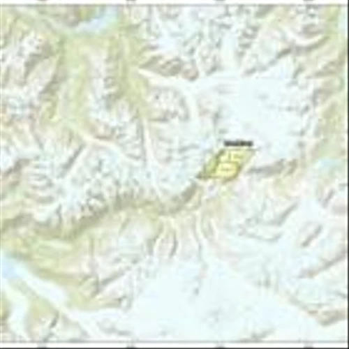 Romios Gold Resources Inc. Announces Sale of Select Golden Triangle British Columbia Claim Blocks to Galore Creek Mining Corporation