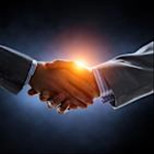 Paysafe expands tie-up with Fiserv to support SMBs