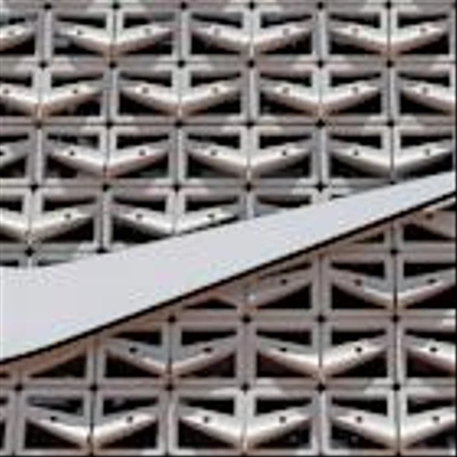 Nike soars on a production shift away from China, but it warns of a $1 billion tariff hit