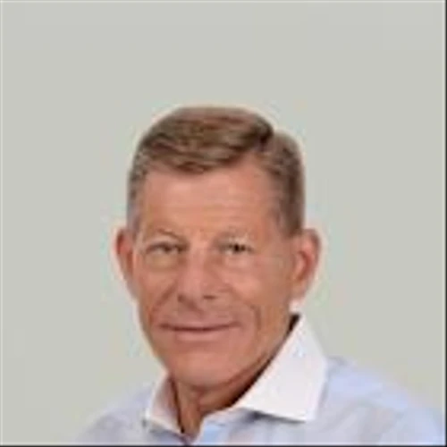 Stardust Power Hires Mr. Bruce Czachor as General Counsel