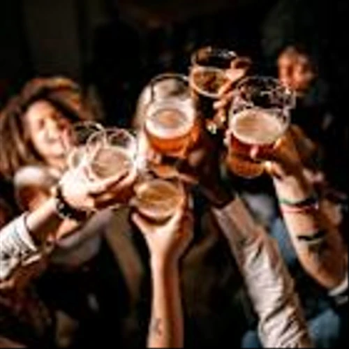 Investors Should Raise a Glass to Constellation Brands Stock for These 3 Reasons