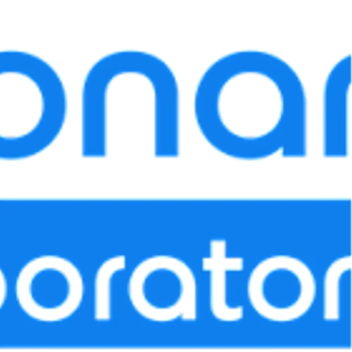 International Consortium for Optical Genome Mapping Publishes Expert Recommendations for Integration of OGM as a Standard-of-Care Cytogenetic Assay for Diagnostic Workflows in Blood Cancers