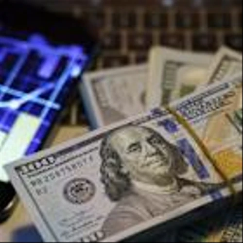 2 Stocks That Could Be Easy Wealth Builders