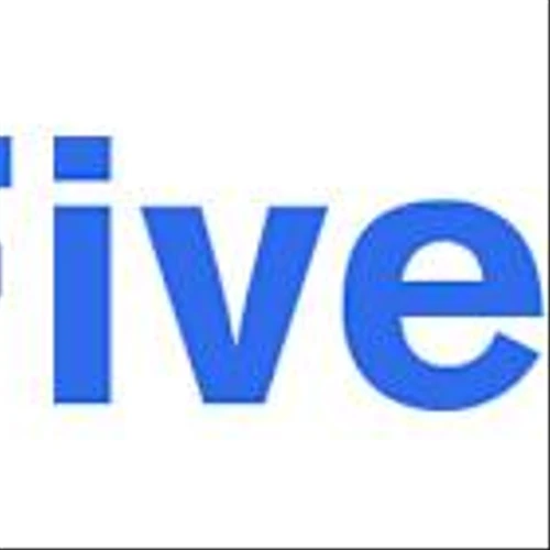 Fivetran Expands Oracle Offerings With New Binary Log Reader for High-Volume Data Replication
