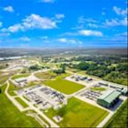 FERC Greenlights Caliche's Next Phase of Growth, Positioning GTS to Become the Gulf Coast's Largest Storage Hub by Volume and Injectability