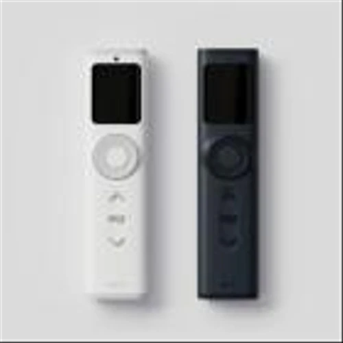 Universal Electronics Announces Collaboration With Somfy for the Design of a Range of New Somfy Products
