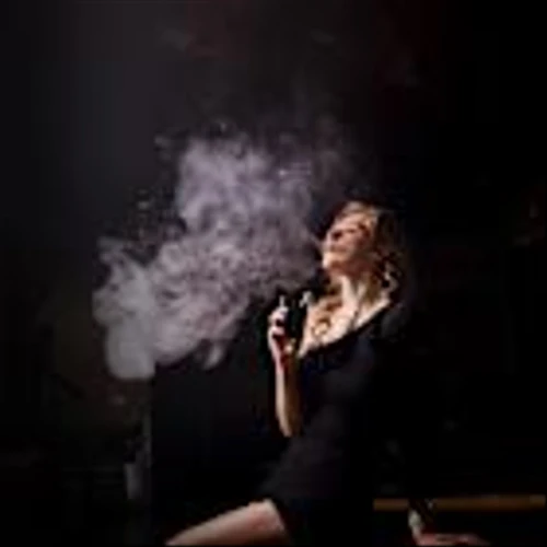British American Tobacco (BTI) Plans Disposable Vape in U.S. Amid Rising Demand