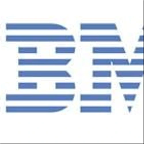 IBM Introduces New Software to Address Growing Digital Sovereignty Imperative