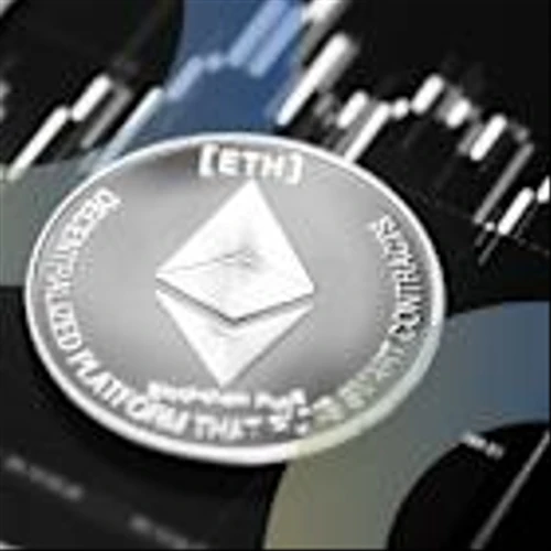 Public Keys: Ethereum Treasuries Soar, Bitcoin ETFs' $1 Billion Bleed, Crypto IPO Chatter