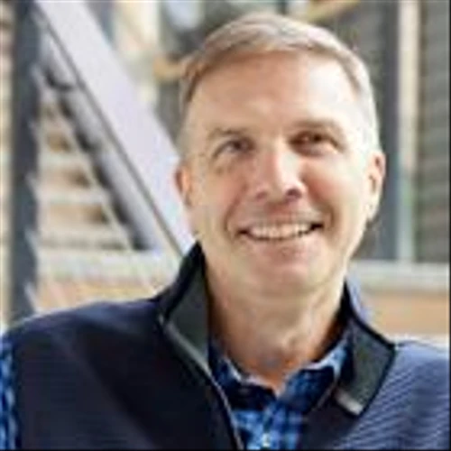 An Exit Interview With Outgoing L.L. Bean CEO Stephen Smith