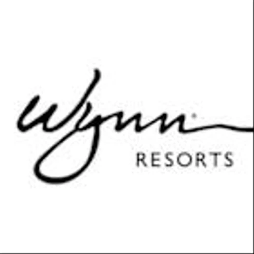 Wynn Resorts Opens Wynn Mayfair