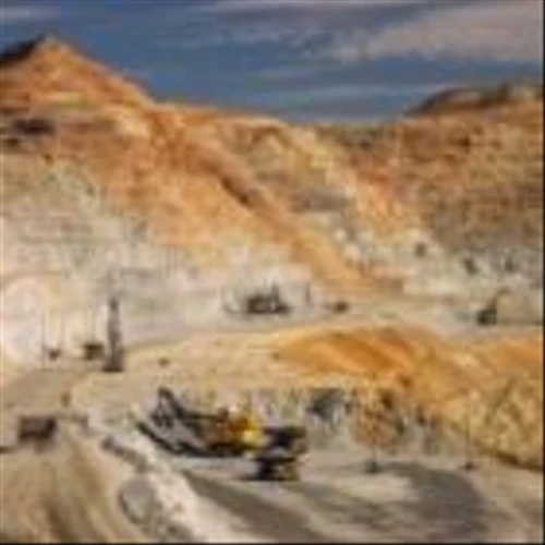 Lithium Americas Corp. Expands Thacker Pass Project Potential