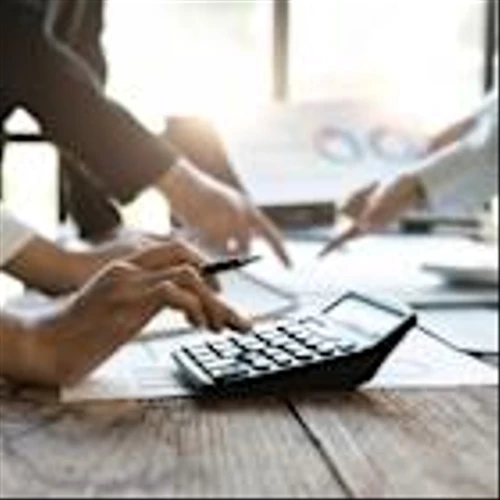 Zacks Industry Outlook Highlights WSFS Financial, Provident Financial Services and Riverview Bancorp