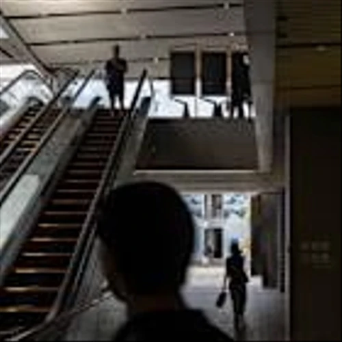 How China’s Singles Are Quietly Reshaping Consumer Spending