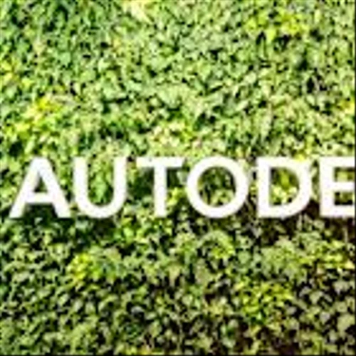PTC Stock Pulls Back After Soaring on Report of Possible Autodesk Bid