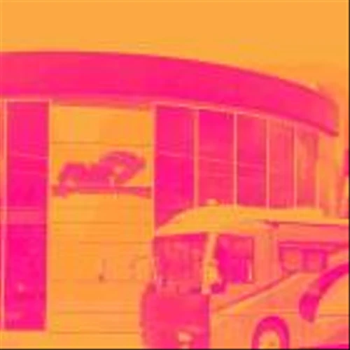 REV Group (NYSE:REVG) Q4 Earnings: Leading The Heavy Transportation Equipment Pack