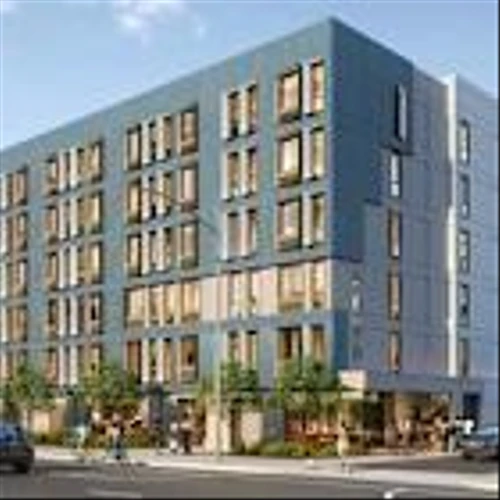 Safehold Closes Ground Lease for Affordable Housing Development in Los Angeles