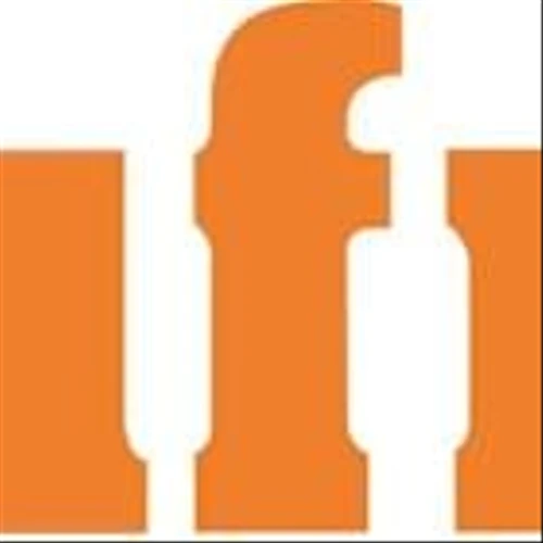 Tufin and Akamai Unite Policy Automation and Microsegmentation to Deliver Modern Zero Trust Security