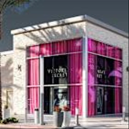 Archway Capital Provides $42.9 Million Loan for the Acquisition of a Major Portion of The Shoppes at Carlsbad, a 1.1 Million-SF Retail Center in San Diego County