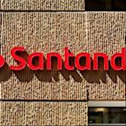 Santander's bet on Britain with TSB deal shows banks' need for scale