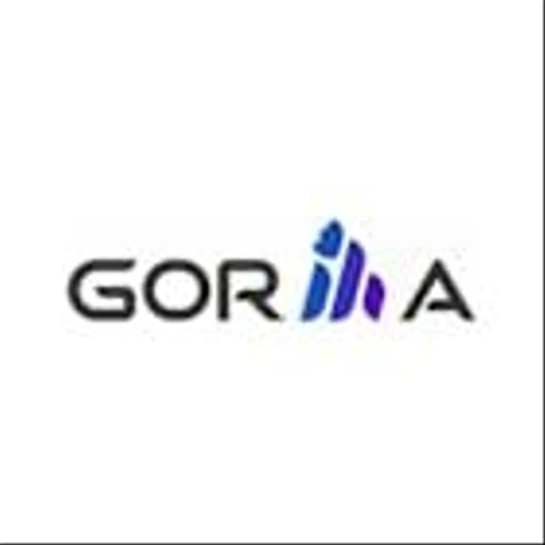 Gorilla Technology Announces Three New Project Wins in Taiwan Across Public Safety, Ports and Environmental Protection