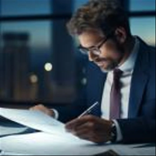 Here’s Why White Mountains Insurance Group, Ltd. (WTM) Fell in Q4