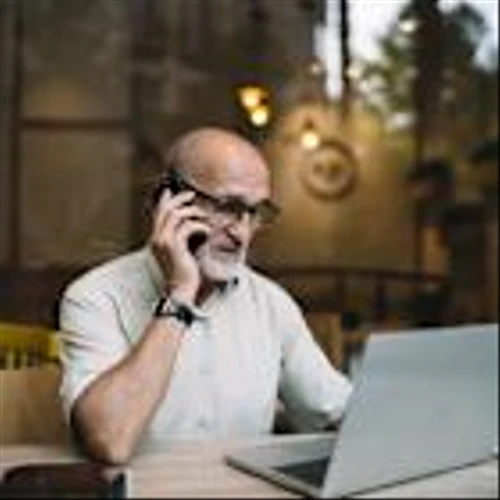 2 Quantum Computing Stocks With as Much as 162% and 197% Upside, According to Certain Wall Street Analysts