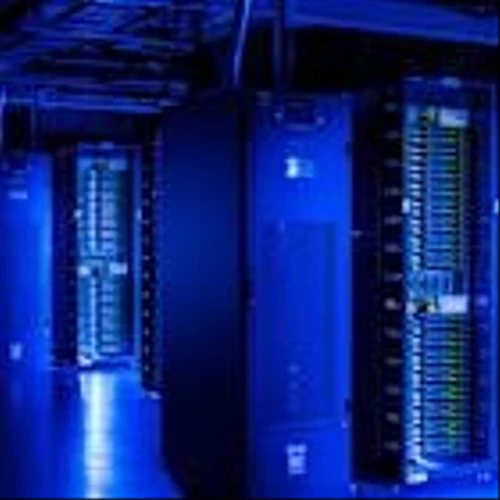 Cipher Mining Stock Soars Despite Loss. Amazon Is Boosting the Stock.