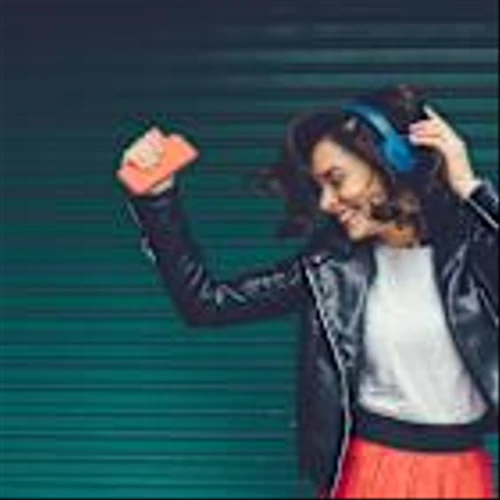 This Super Streaming Stock Plunged 18% in July. Is It a Buy, Sell, or Hold for the Rest of 2025?